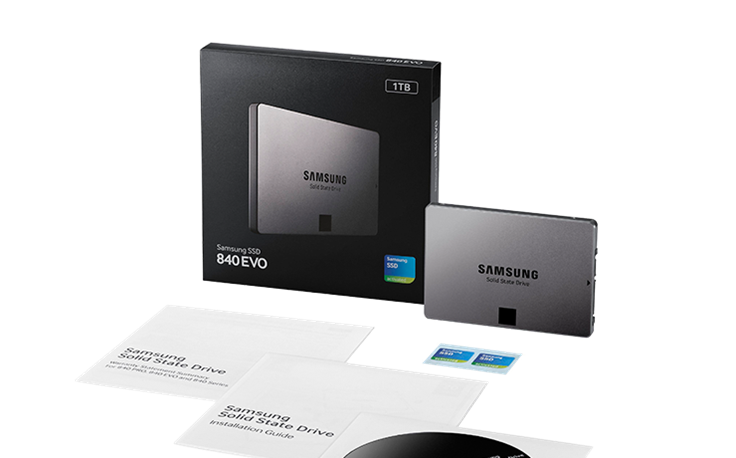 Samsung_predstavio_nove_solid_state_diskove-(SSD).png